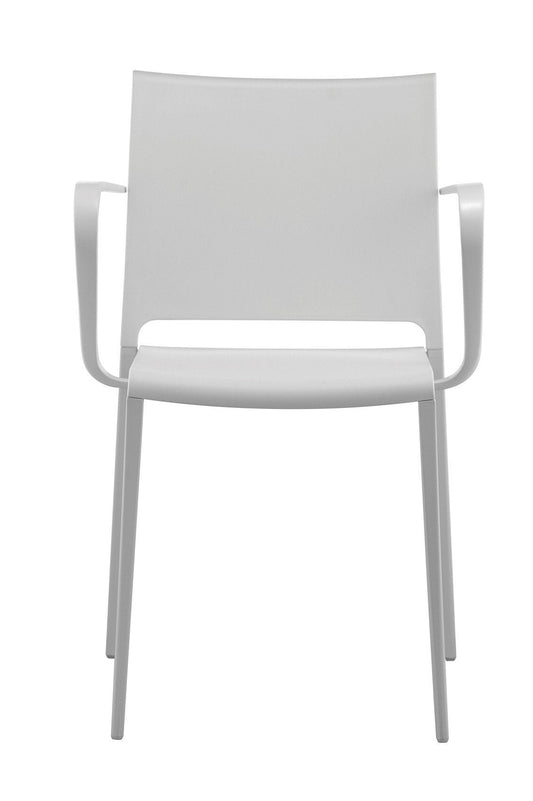 Mya 705/2 Armchair-Contract Furniture Store for hospitality, leisure & commercial projects