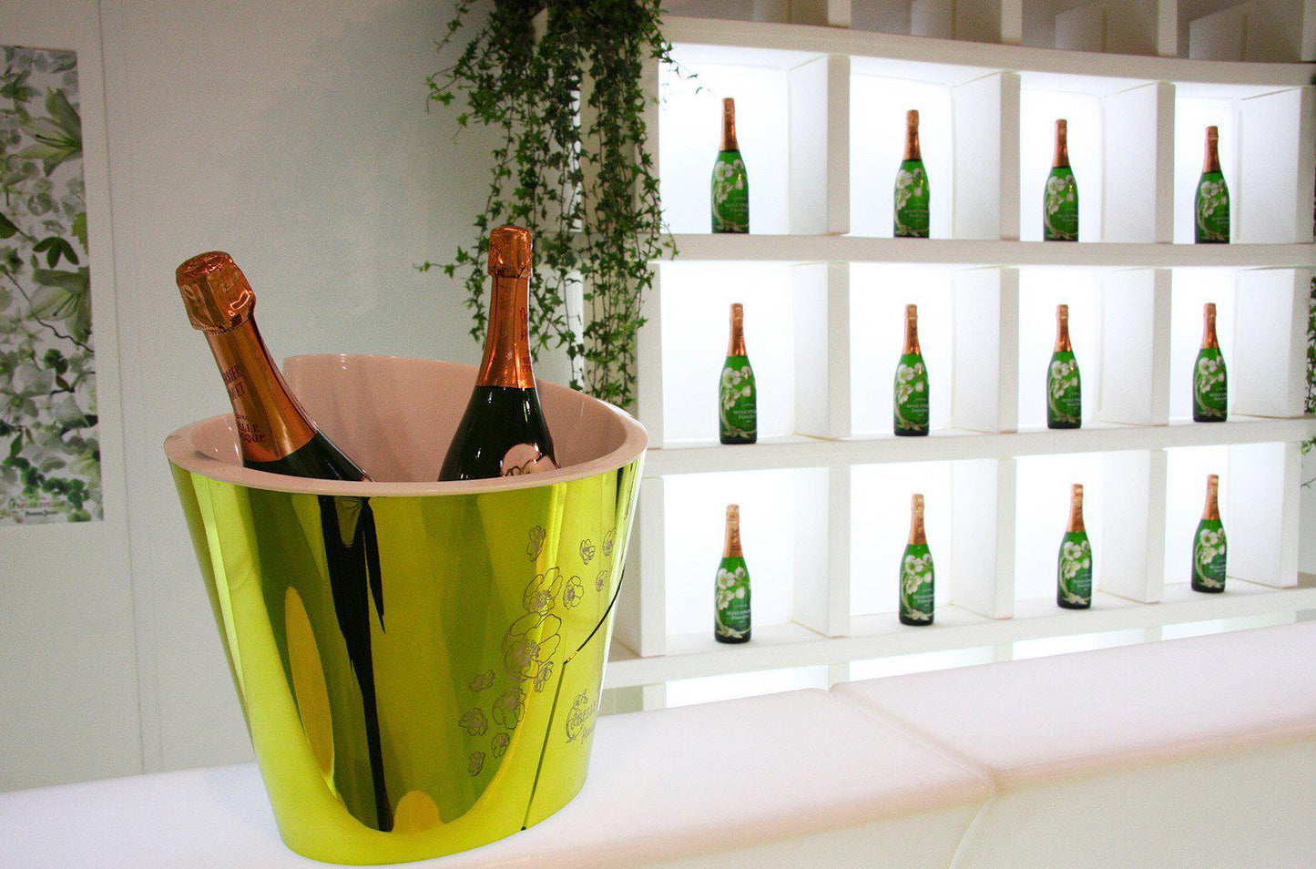 Mybook Bookcase-Contract Furniture Store for hospitality, leisure & commercial projects