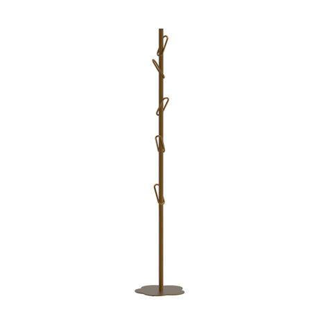 MyFlower Coat Rack-Contract Furniture Store for hospitality, leisure & commercial projects