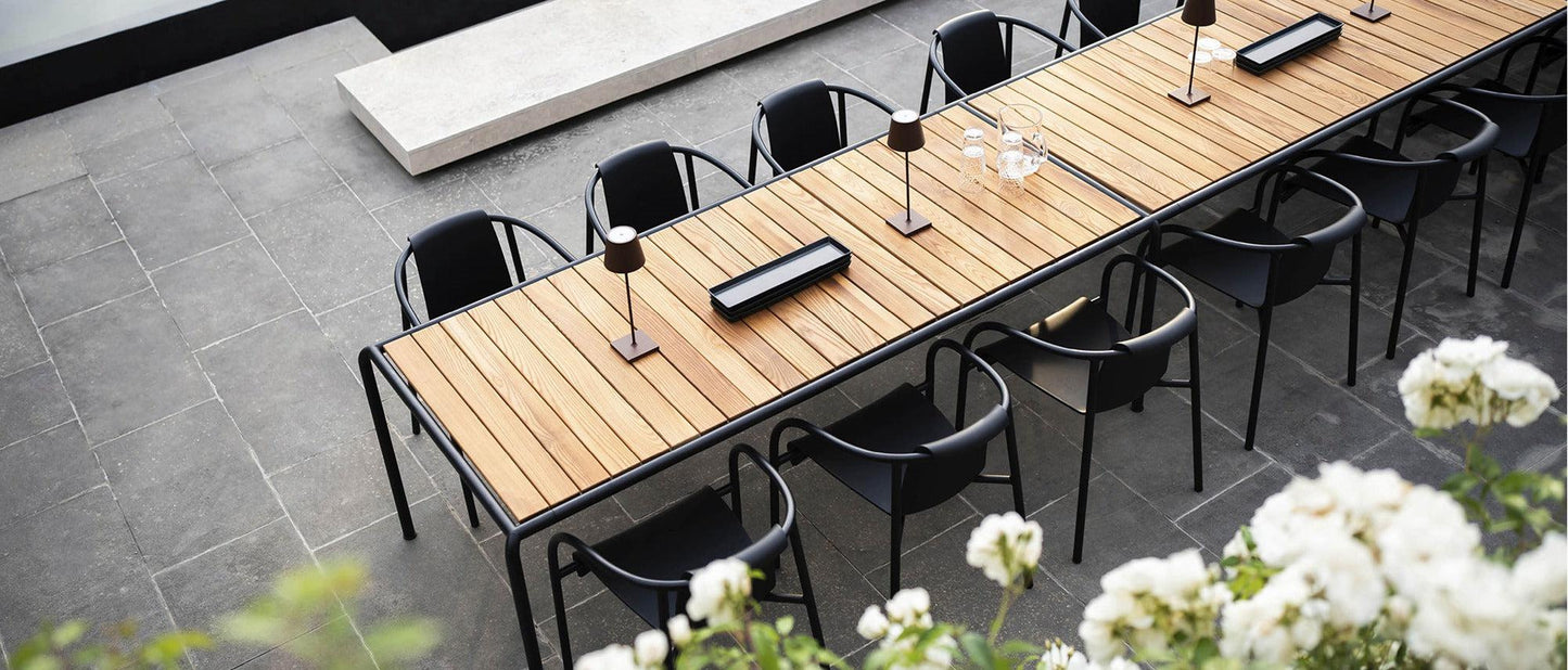 Nami Armchair-Contract Furniture Store for hospitality, leisure & commercial projects