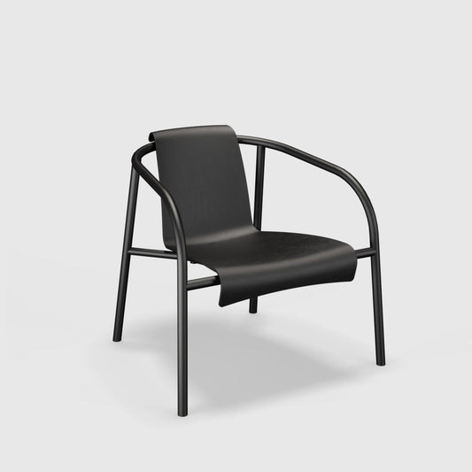Nami Lounge Chair-Contract Furniture Store for hospitality, leisure & commercial projects