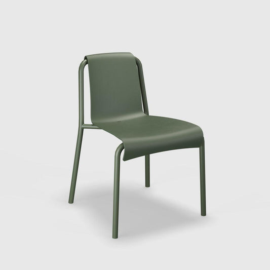 Nami Side Chair-Contract Furniture Store for hospitality, leisure & commercial projects