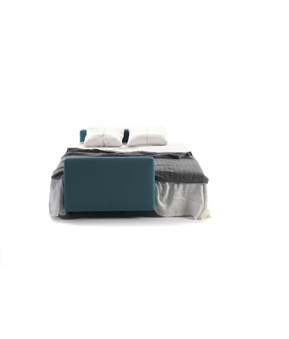Nap Sofa Bed-Sancal-Contract Furniture Store