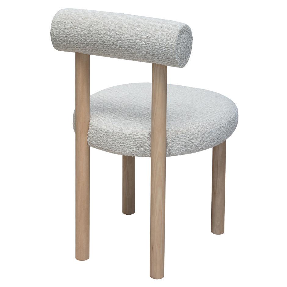 Nara 2 Side Chair-Contract Furniture Store for hospitality, leisure & commercial projects