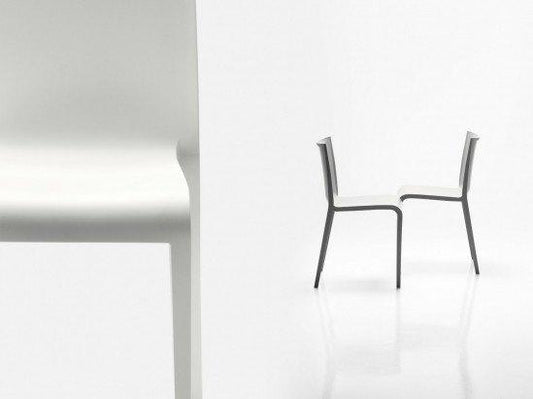 Nassau 533 Side Chair