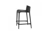 Nassau 537 High Stool-Contract Furniture Store for hospitality, leisure & commercial projects