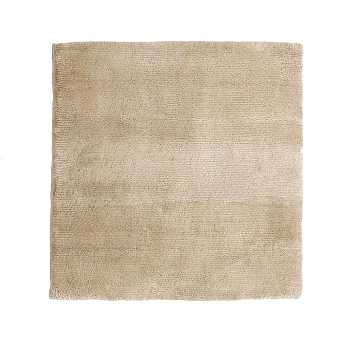 Natural Butterfly Natural Rug-Contract Furniture Store for hospitality, leisure & commercial projects