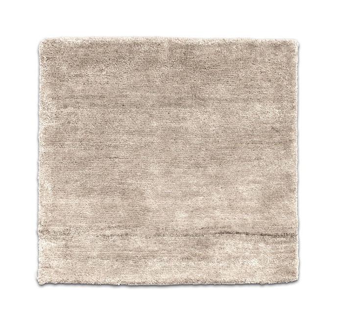 Natural Nettle Natural Rug-Contract Furniture Store for hospitality, leisure & commercial projects