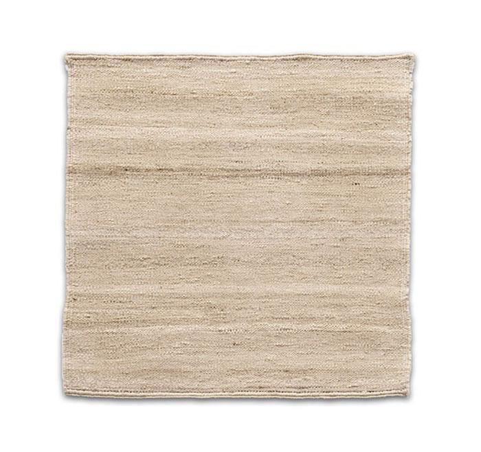 Natural Nomad Natural Rug