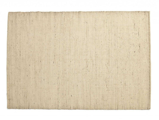 Natural Tatami Natural Rug
