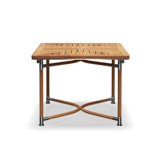 Navigator Folding Dining Table-Contract Furniture Store for hospitality, leisure & commercial projects