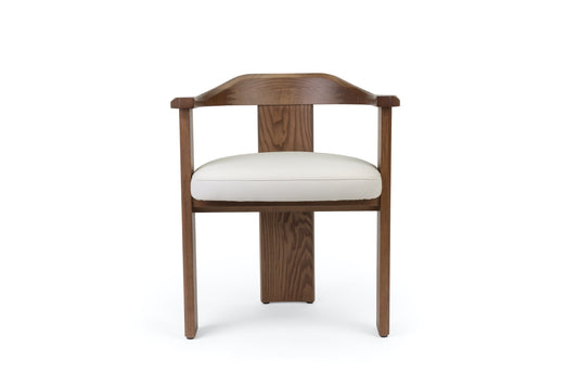 Nebula CB Armchair-Contract Furniture Store for hospitality, leisure & commercial projects