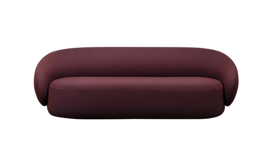 Nebulone Sofa-Contract Furniture Store for hospitality, leisure & commercial projects