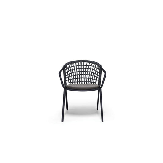 Nef 629 Armchair-Contract Furniture Store for hospitality, leisure & commercial projects