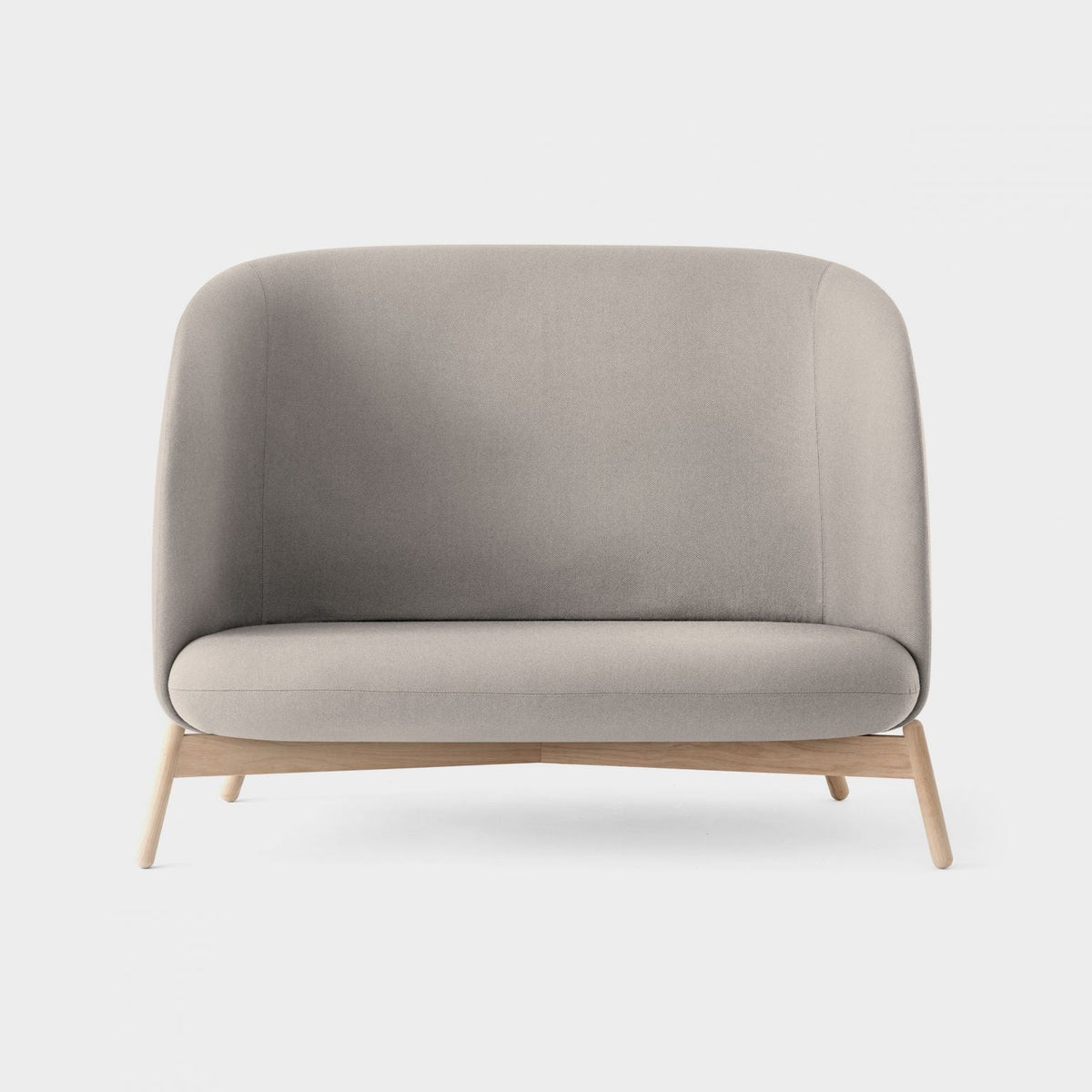 Nest Easy Sofa-+Halle-Contract Furniture Store