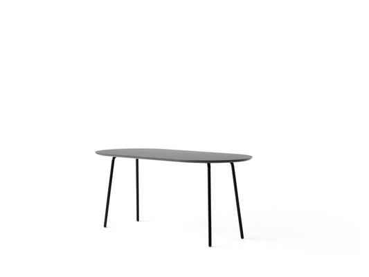 Nest Low Dining Table