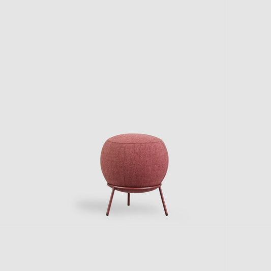 Nest Ottoman