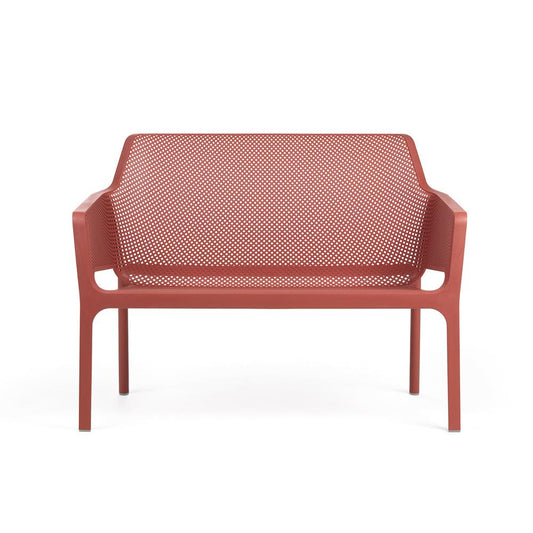 Net Bench