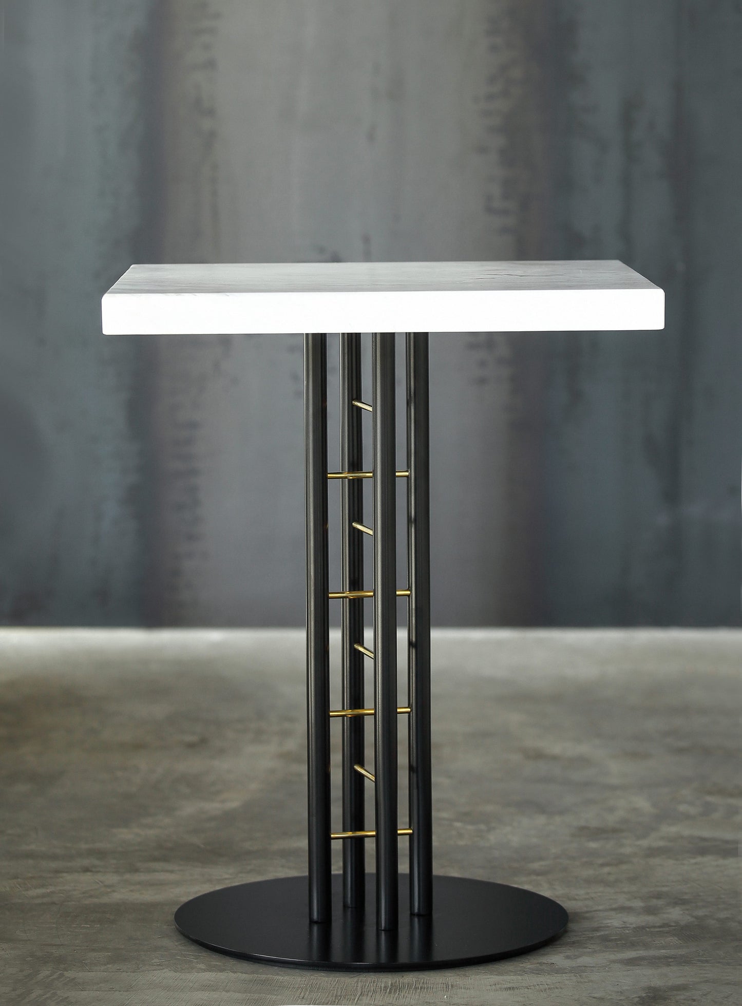 Net Dining Table-Contract Furniture Store for hospitality, leisure & commercial projects