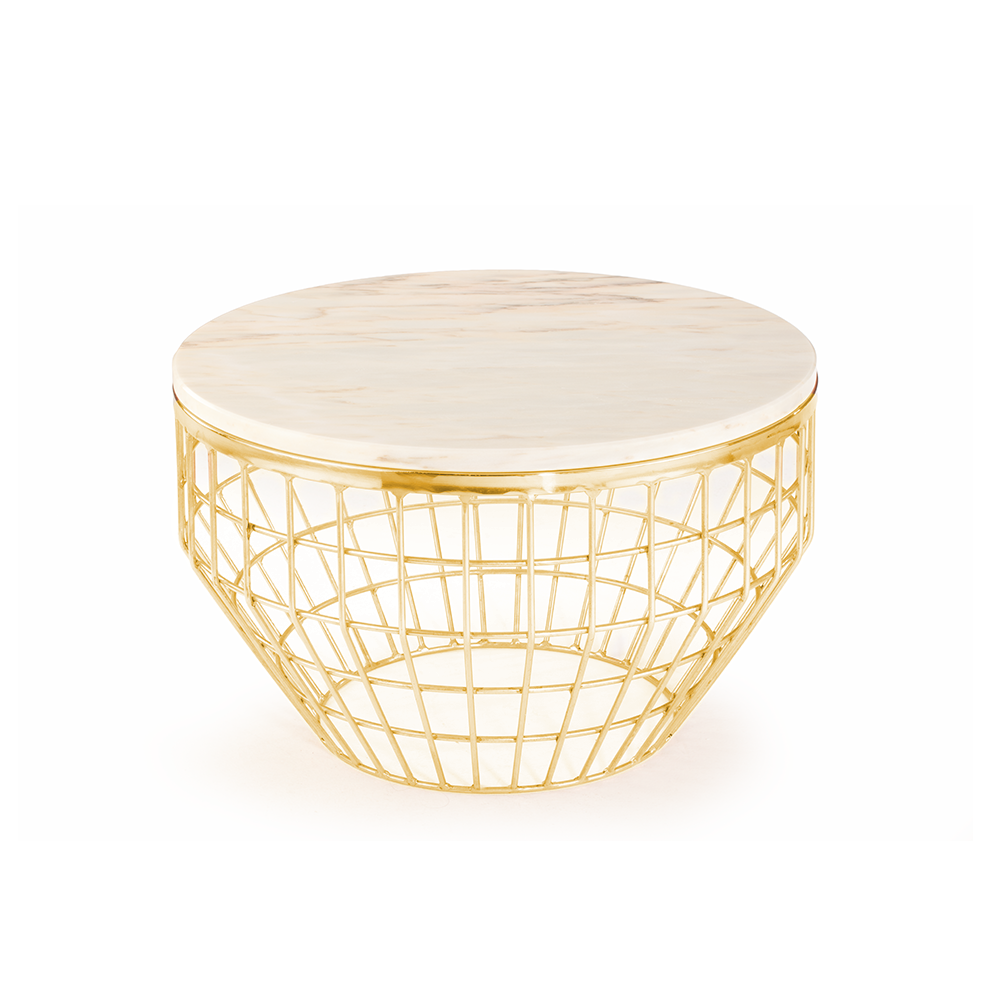 New Air Coffee Table-Contract Furniture Store for hospitality, leisure & commercial projects