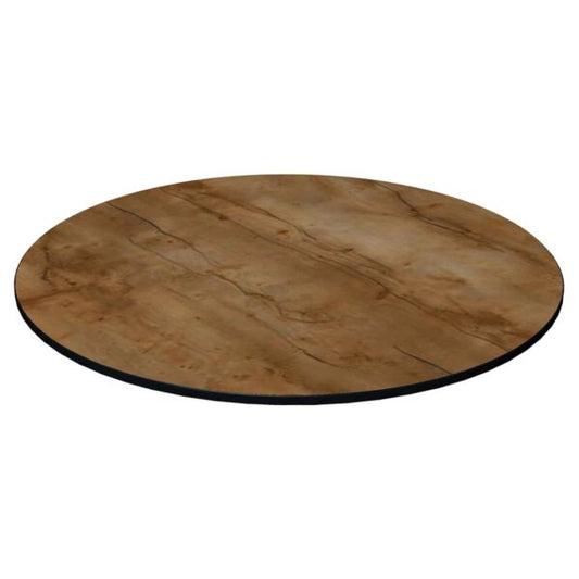 New Boston Carino Table Top-Contract Furniture Store for hospitality, leisure & commercial projects