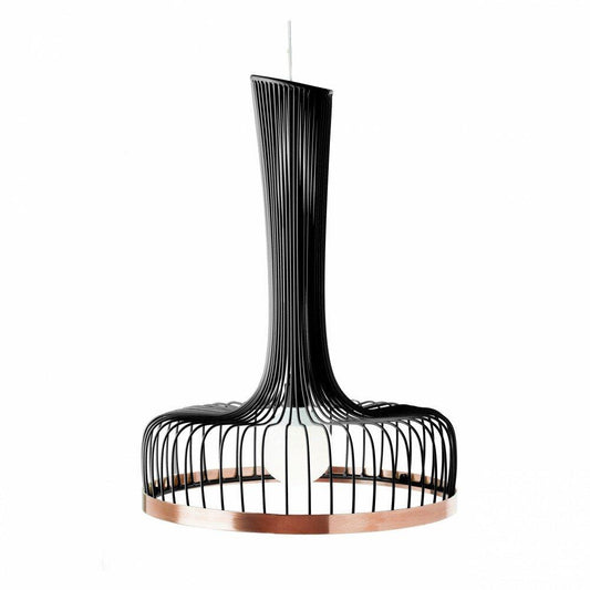 New Spider I Suspension Lamp