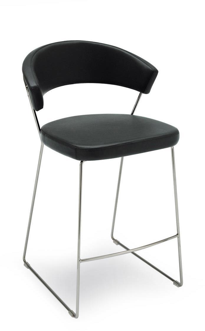New York High Stool