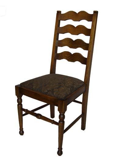 Newark Dining Chair-Contract Furniture Store for hospitality, leisure & commercial projects