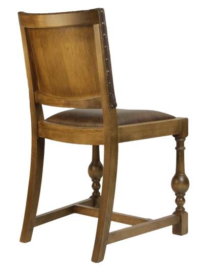 Newport Dining Chair-Contract Furniture Store for hospitality, leisure & commercial projects
