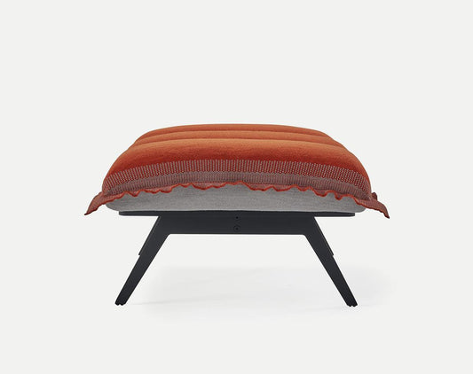 Next Stop Pouf-Contract Furniture Store for hospitality, leisure & commercial projects