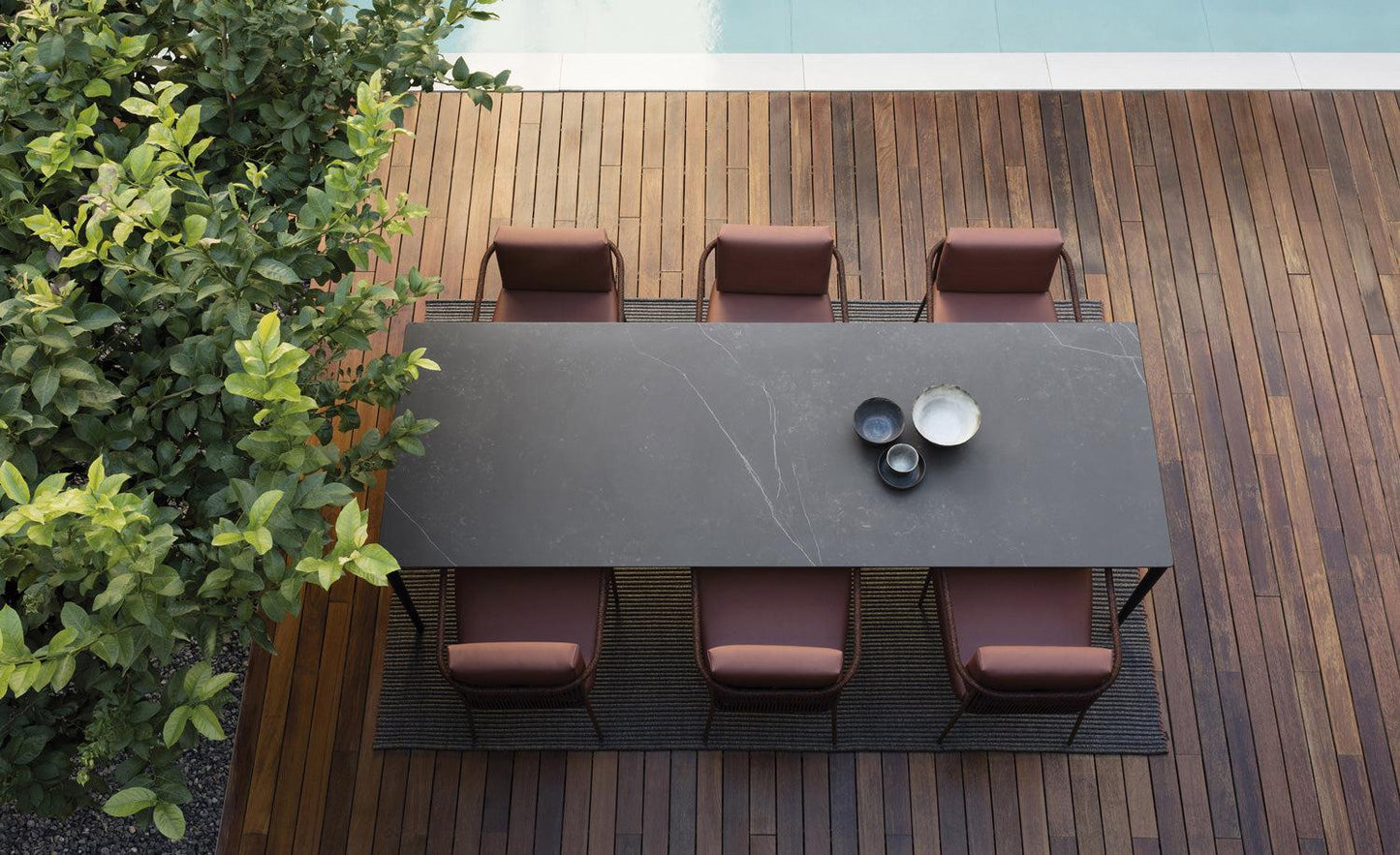 Nido Stackable Armchair-Contract Furniture Store for hospitality, leisure & commercial projects