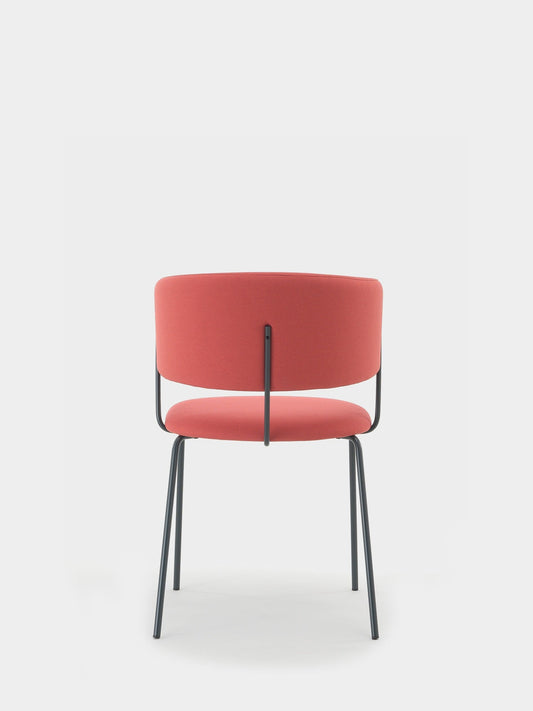 Nikita A 4M Armchair