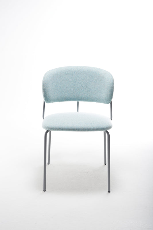 Nikita C 4M Side Chair