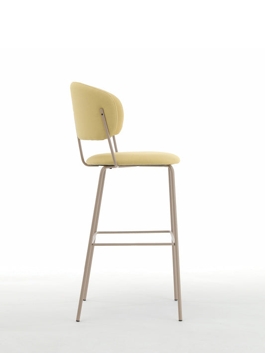 Nikita Sg C 4M High Stool
