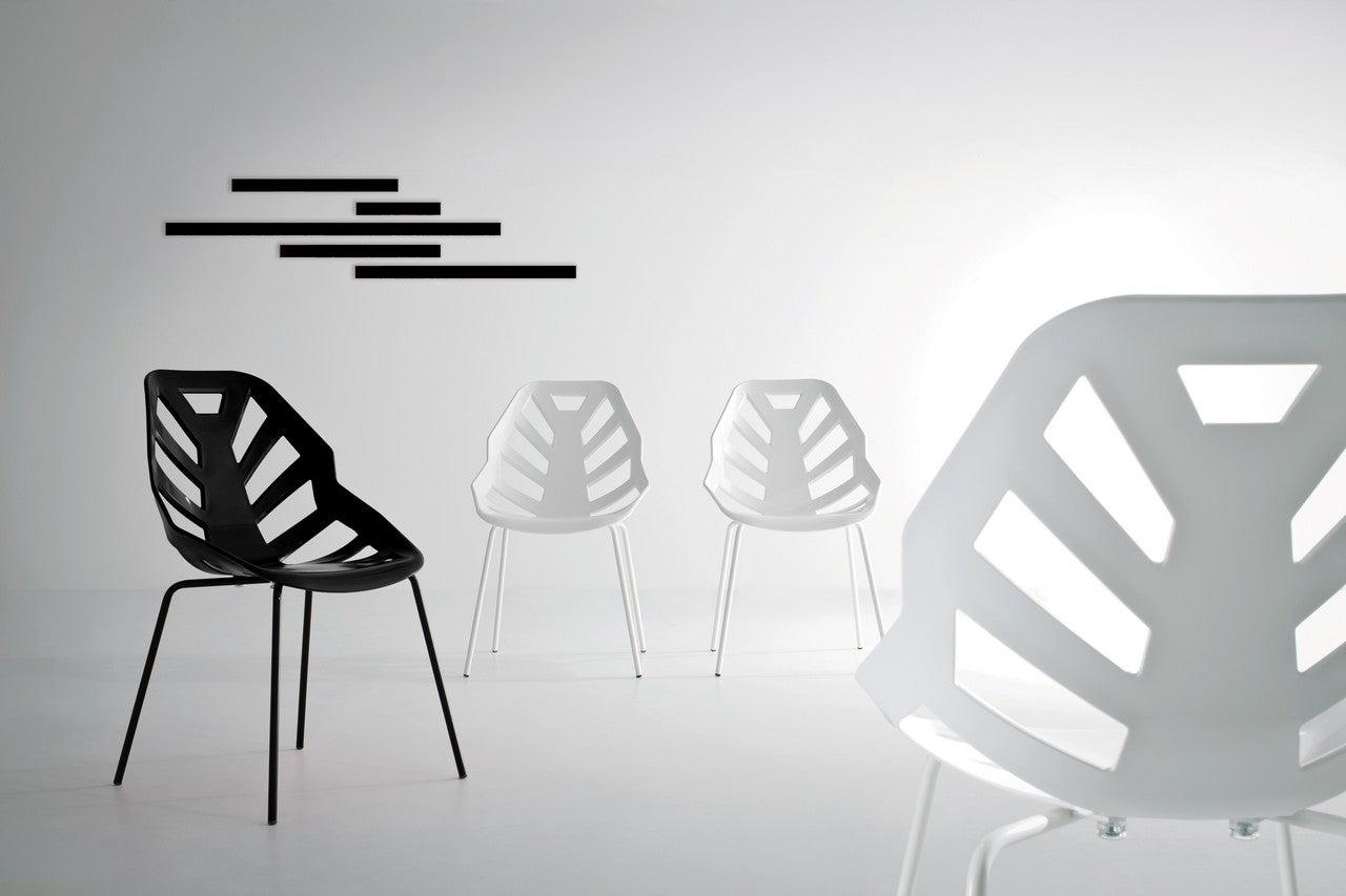Ninja TC Side Chair