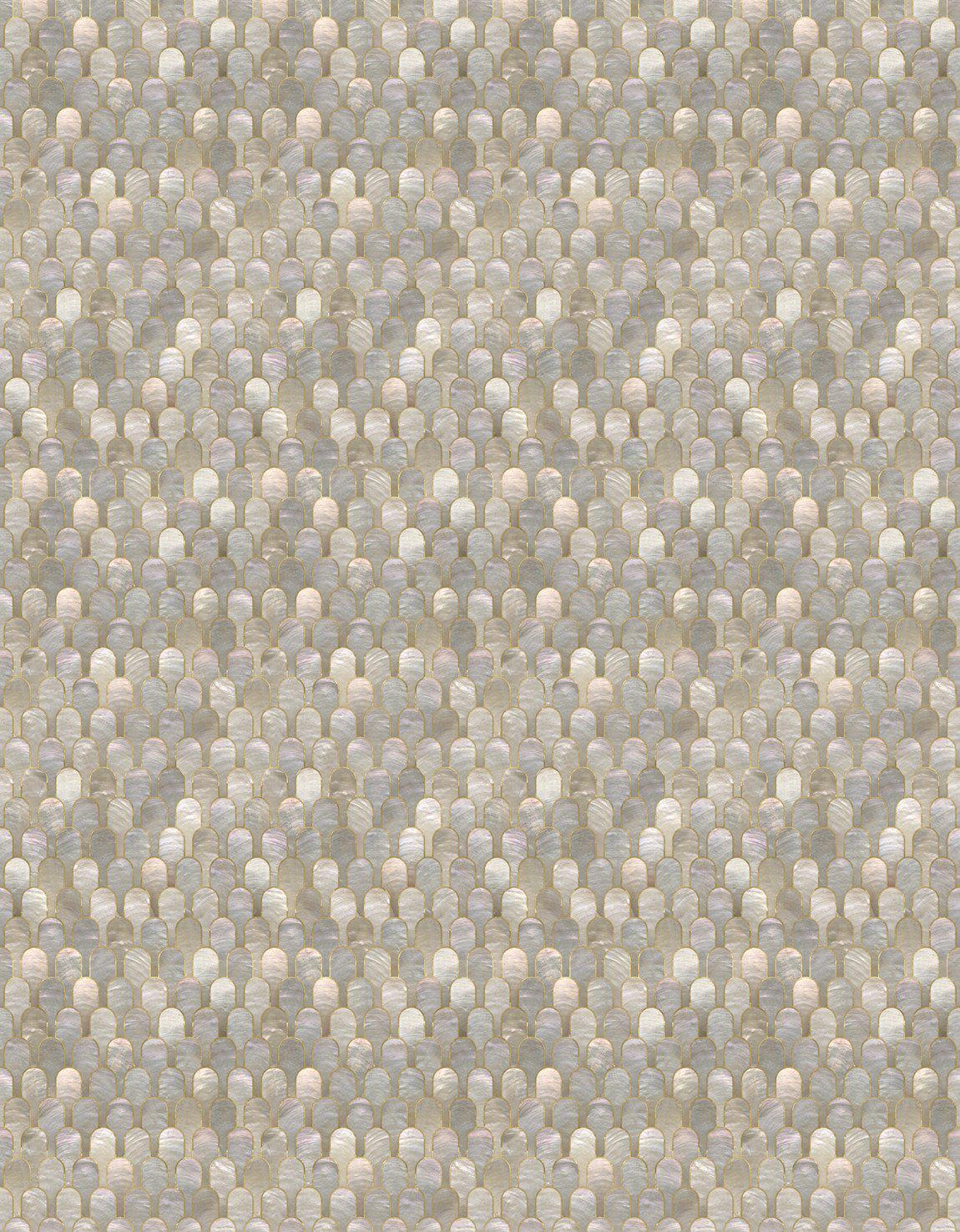 Nizwa Pearl Wallpaper