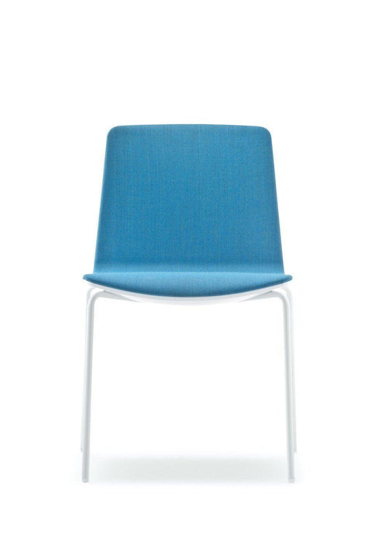 Noa 725 Side Chair