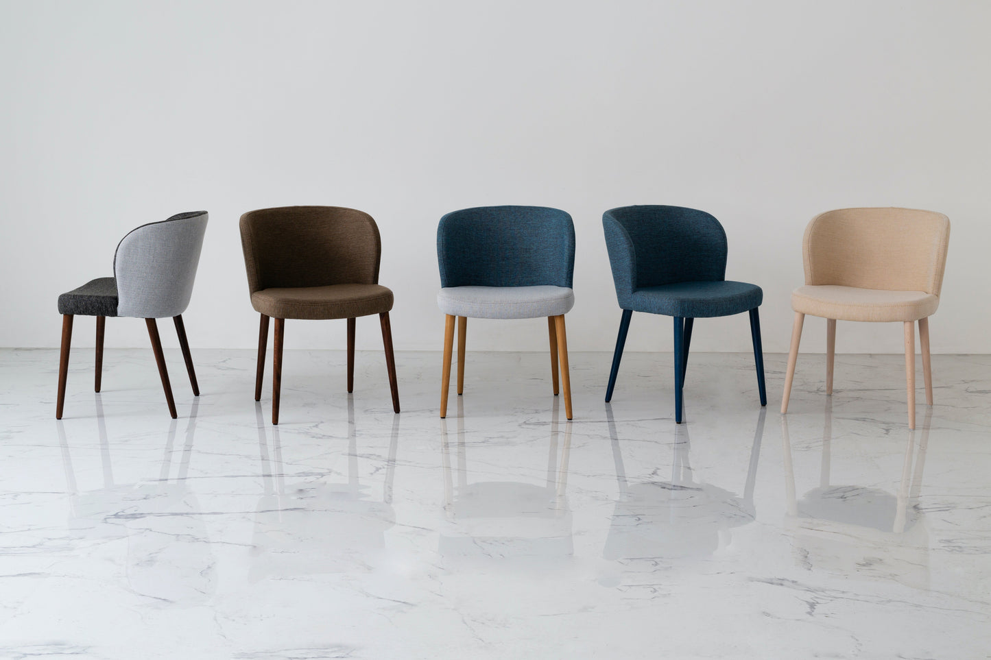 Noa Side Chair-Contract Furniture Store for hospitality, leisure & commercial projects