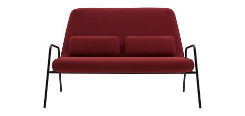 Nola Sofa-Contract Furniture Store for hospitality, leisure & commercial projects