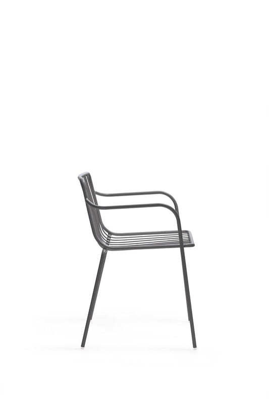 Nolita 3655 Armchair