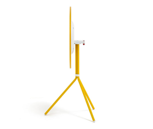 Nolita 5453T Dining Table-Contract Furniture Store for hospitality, leisure & commercial projects