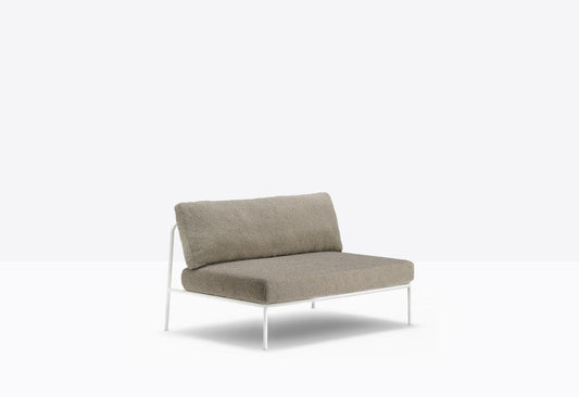 Nolita Sofa DN001-Contract Furniture Store for hospitality, leisure & commercial projects