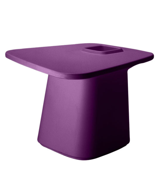 Noma Dining Table-Contract Furniture Store for hospitality, leisure & commercial projects