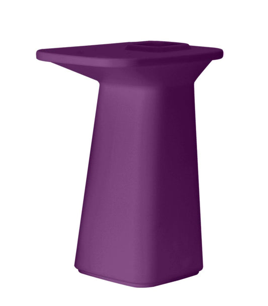 Noma Poseur Table-Contract Furniture Store for hospitality, leisure & commercial projects