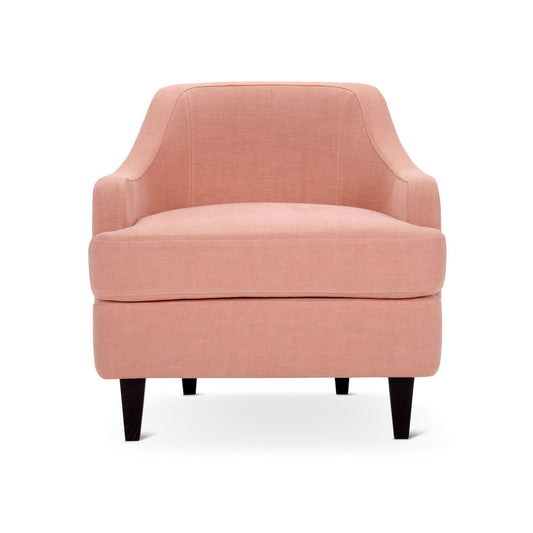 Nor Lounge Chair