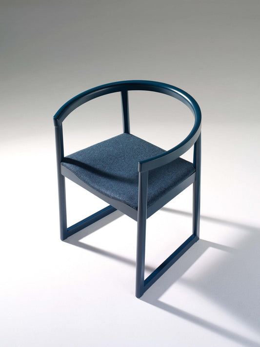 Nordica 601 Armchair-Contract Furniture Store for hospitality, leisure & commercial projects