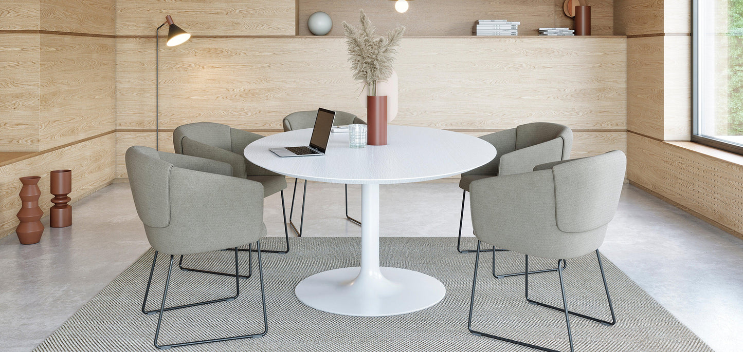 Norma Armchair-Contract Furniture Store for hospitality, leisure & commercial projects