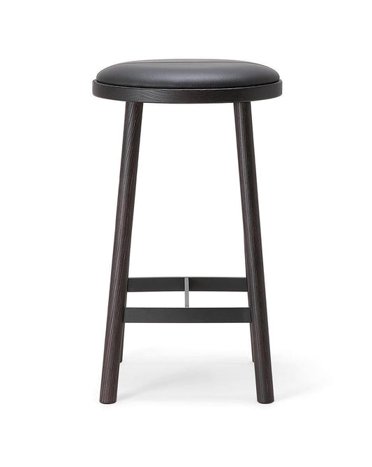 Norman 117 SGI High Stool-Contract Furniture Store for hospitality, leisure & commercial projects