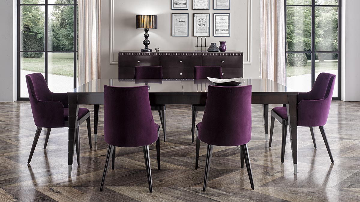 Finlandia 0328A Armchair