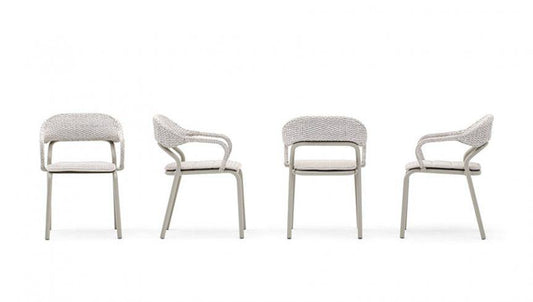 Noss Armchair-Contract Furniture Store for hospitality, leisure & commercial projects